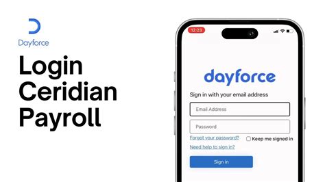 myadm payroll|Login & Support .